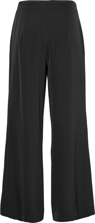 Immagine prodotto Moss copenhagen pantaloni nichelle hw (XS)