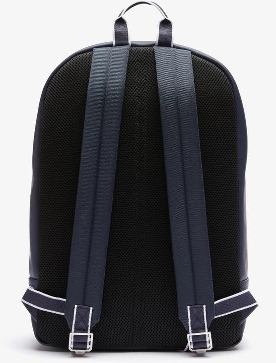 Produktbild Lacoste Taschen (17.50 l)