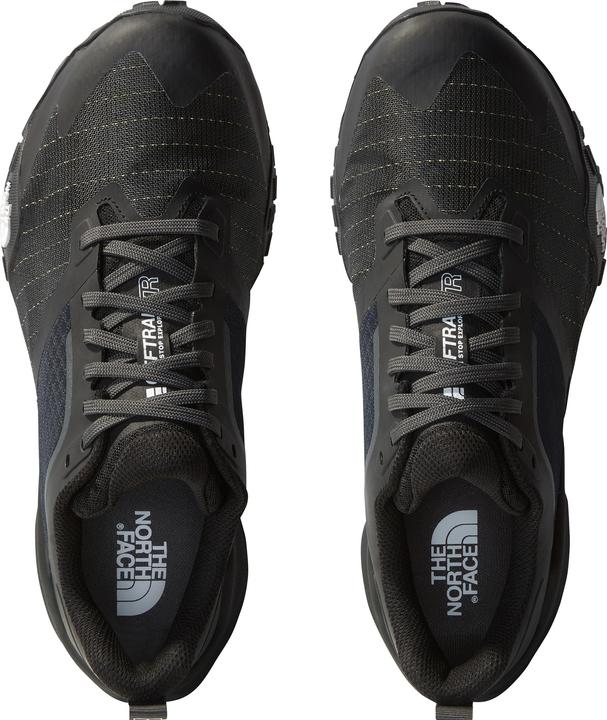 Immagine prodotto North Face TR fuori pista (46)