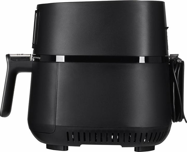 Actual product image Philips 5000 series HD9285/90