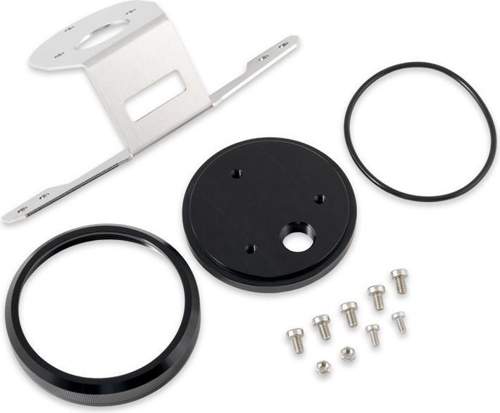 Actual product image Aqua Computer LEAKSHIELD Leakage Protection System Standalone