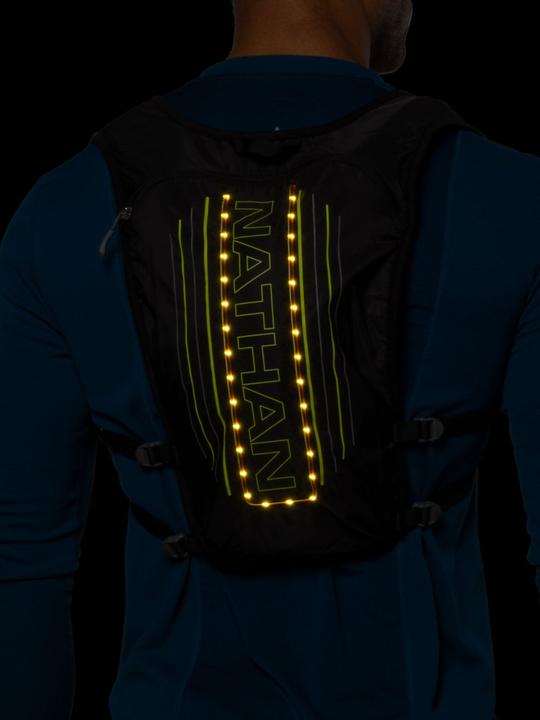 Immagine prodotto Nathan Luce laser 3 (3 l)