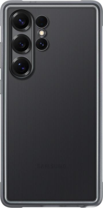 Produktbild Samsung Flipsuit Case Rugged (Samsung Galaxy S25 Ultra)