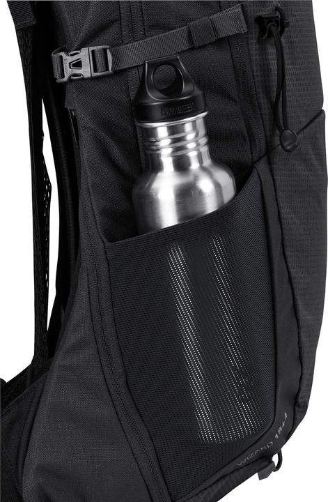 Produktbild Vaude Wizard (18 l)