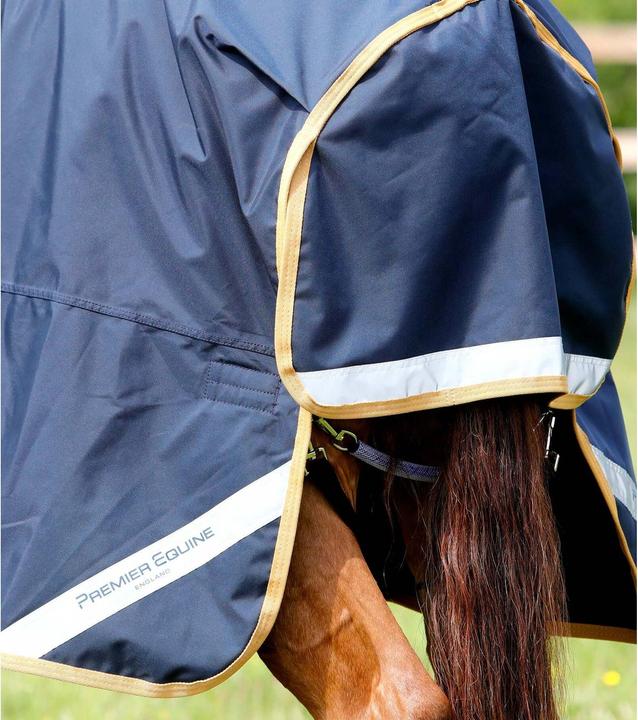 Immagine prodotto Premier Equine Buster Original 50 g (213 cm)