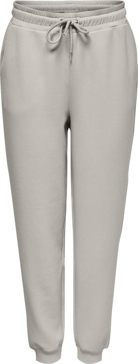 Immagine prodotto Only Play Pantaloni da jogging a vita alta (XS)