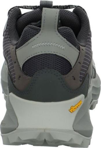 Actual product image Merrell Moab Speed 2 GTX (45)