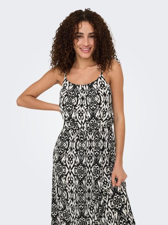 Produktbild Only ONLWINNER Langes Kleid Kleid (40)