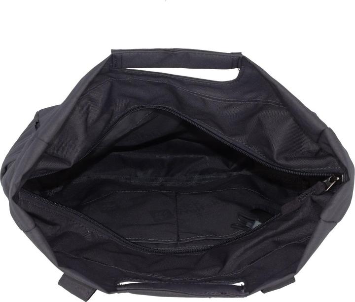 Actual product image Jack Wolfskin Piccadilly