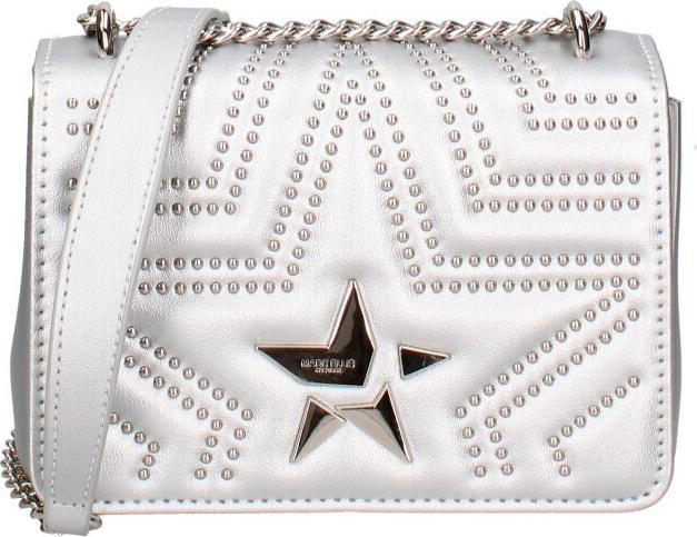 Actual product image Marc Ellis Multi Star S