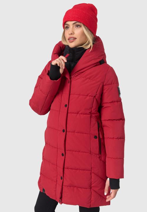 Produktbild Navahoo Knutschilein (M)