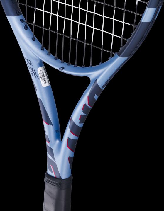 Produktbild Babolat Pure Drive 2025 Tennisschläger (3, 300 g)