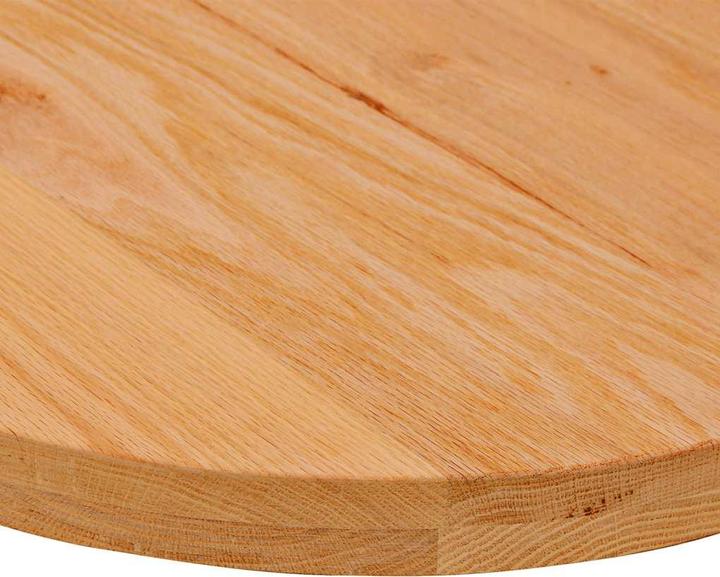 Actual product image VidaXL Lyndsie (80 x 40 x 4 cm)