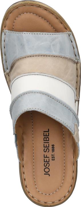 Produktbild Josef Seibel 56530-95 (35)