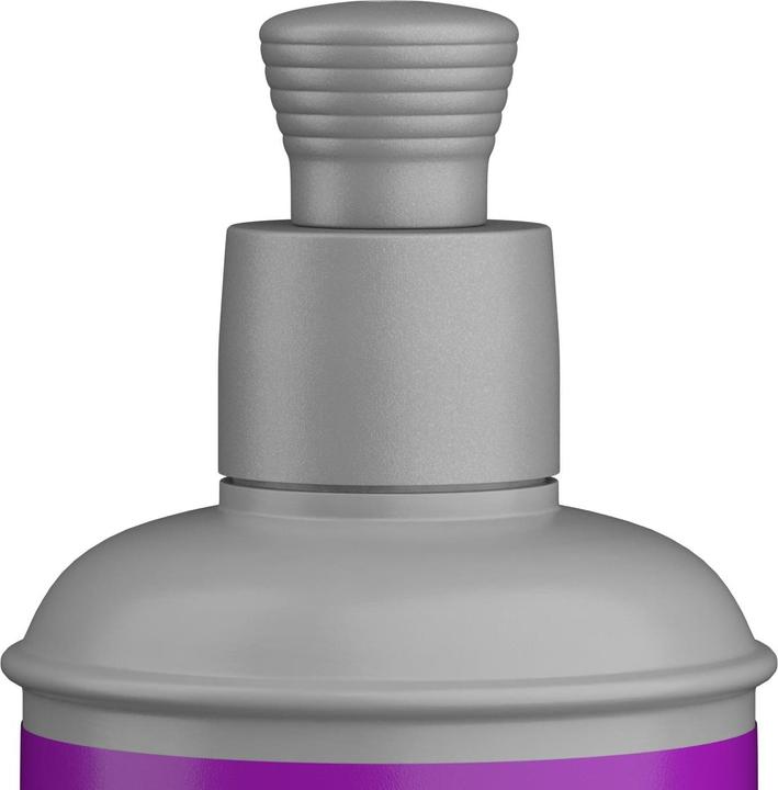 Immagine prodotto Tigi Bra serial Blonde Conditioner 400ml Bed Head (400 ml)
