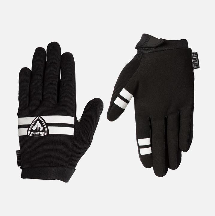 Produktbild Rossignol Mtb Str Handschuhe (L)