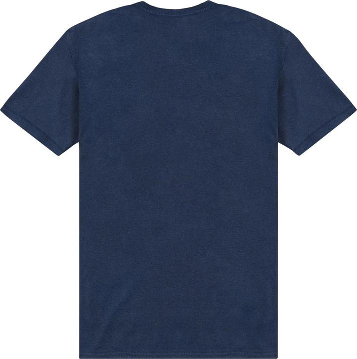 Produktbild Park Fields University Of California TShirt (L)