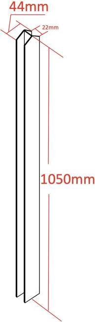 Actual product image Vente-unique Tolleson