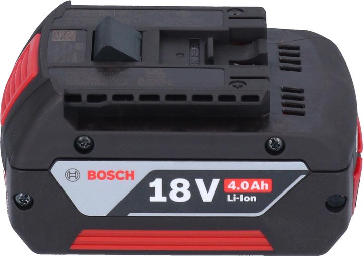 Actual product image Bosch Professional GOP 18V-34