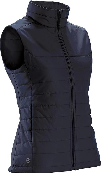 Produktbild Stormtech Steppweste Nautilus (XL)