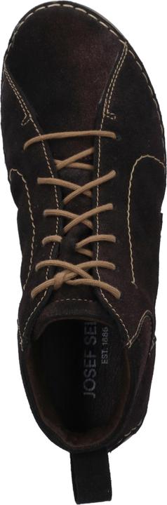 Produktbild Josef Seibel 59697-MI676 (37)