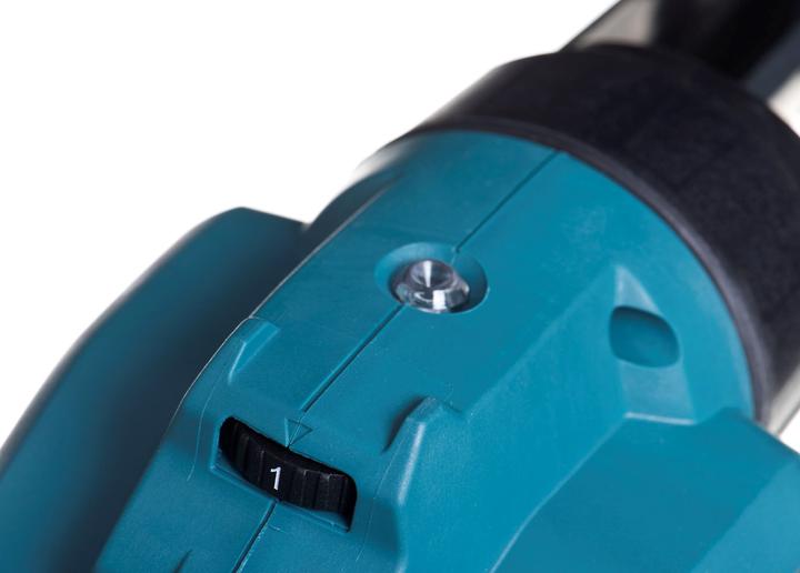 Actual product image Makita DCG180Z