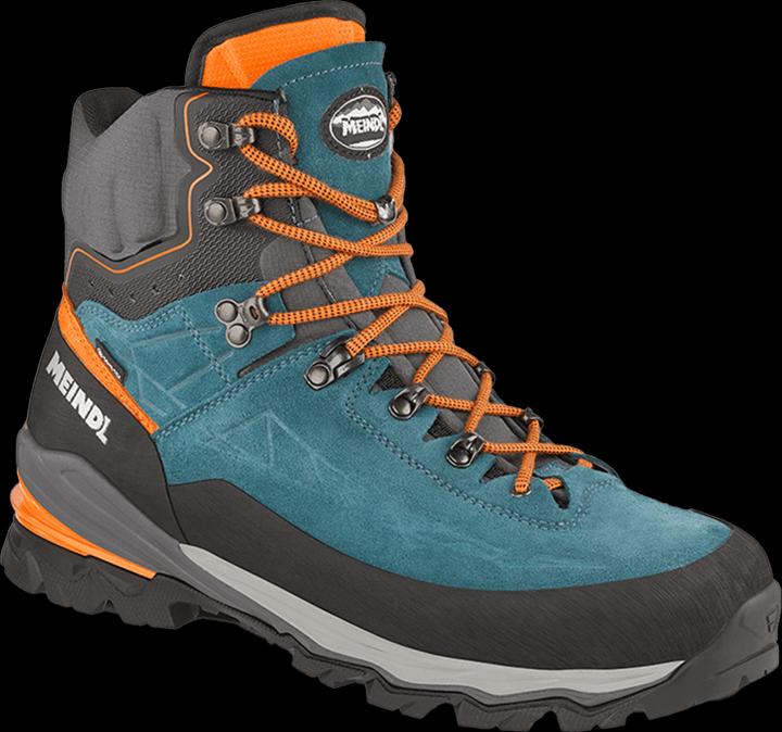 Image du produit Meindl Air Revolution 4.6 (46.5)