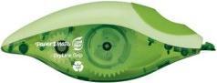 Immagine prodotto Paper Mate Carta:Mate rullo correttore DRYLINE GRIP RICICLATO