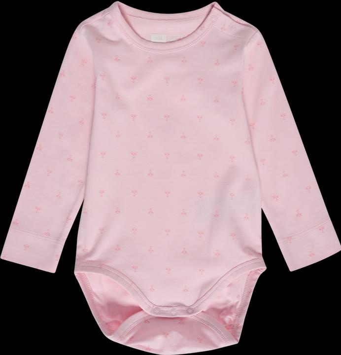 Actual product image hummel hmlBEESY BODY L/S (80)