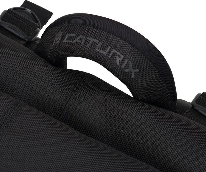 Image du produit Caturix Decisiun Ecotec (42 l)
