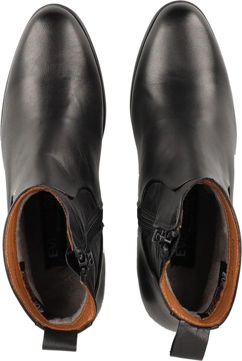 Produktbild Everybody Stiefelette (38)