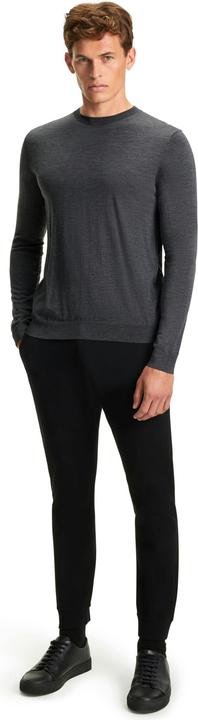 Immagine prodotto Falke BA Crew Neck m (S)