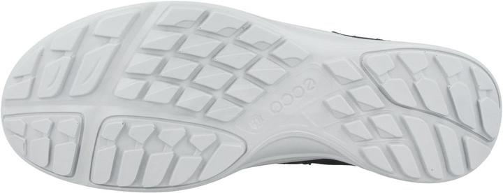 Produktbild Ecco Terracruise (41)
