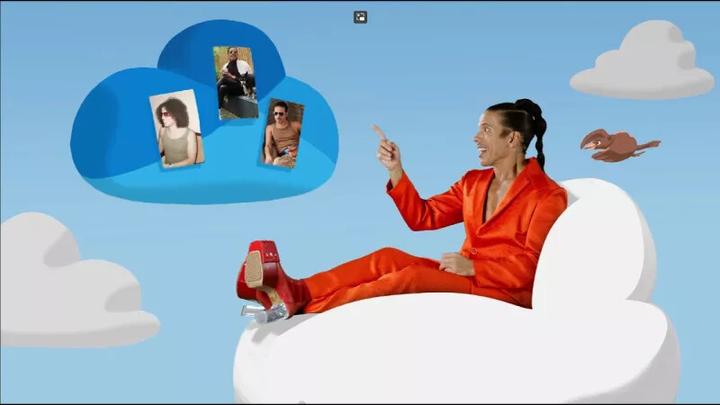 Produktbild Microsoft Office Home & Student 2021 (1 User, unbegrenzt)