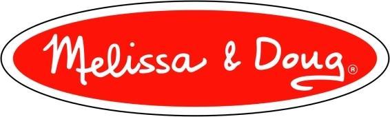 Immagine prodotto Melissa & Doug Melissa Wow