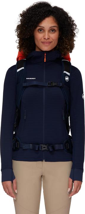 Image du produit Mammut Trion 50 (50 l)