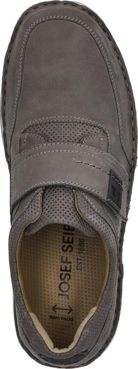 Produktbild Josef Seibel 44983-518 (40)