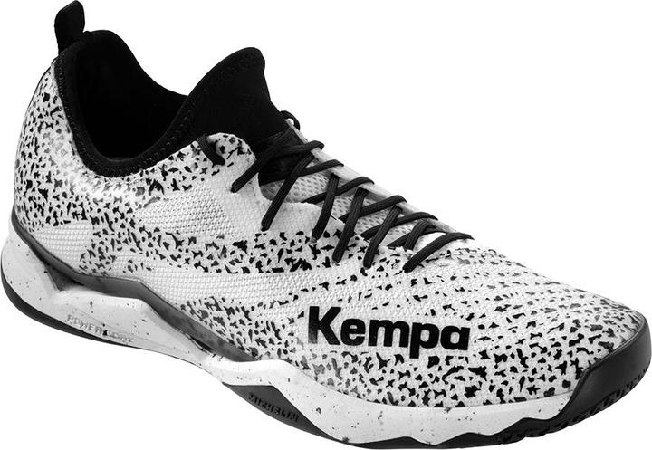 Image du produit Kempa Wing Lite 2.0 (44)