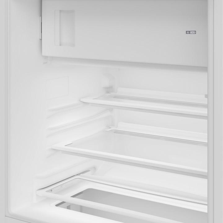 Immagine prodotto Beko BU1154HCN (107 l)