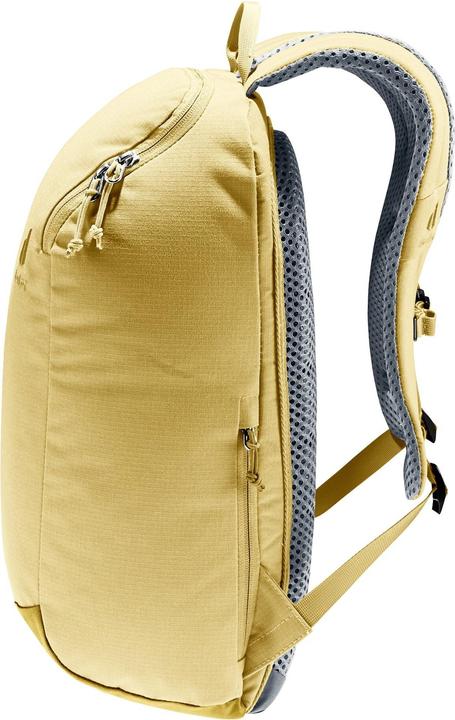 Produktbild Deuter StepOut 16 (16 l)