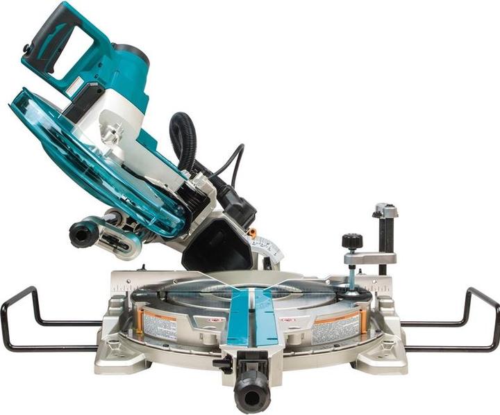 Image du produit Makita LS1219L