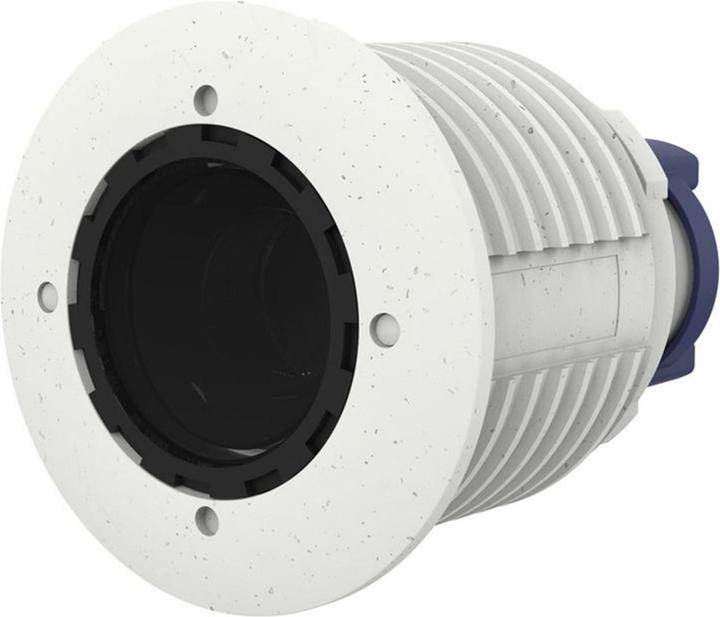 Actual product image Mobotix Camera lenses (Lens)