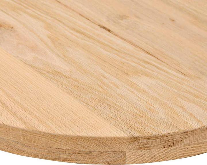 Produktbild VidaXL Lyndsie (100 x 50 x 4 cm)