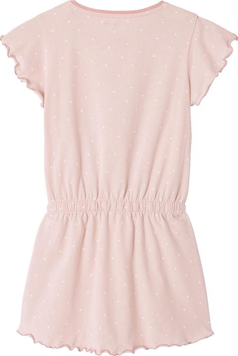 Immagine prodotto Vertbaudet Camicia da notte per ragazze (86)