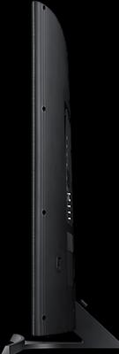 Produktbild Samsung Ue40ju6570 (40", 4K)