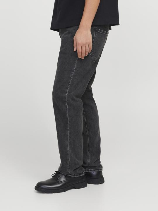 Produktbild Jack & Jones Regular Fit Regular fit Jeans Regular fit Jeans (W29/L32)