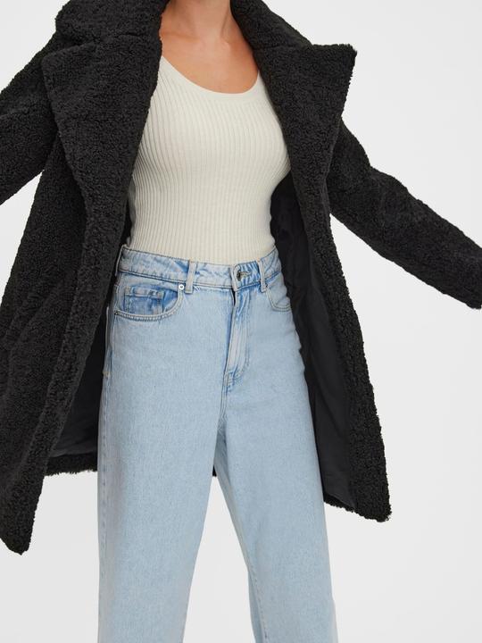 Actual product image Vero Moda Coat (XL)