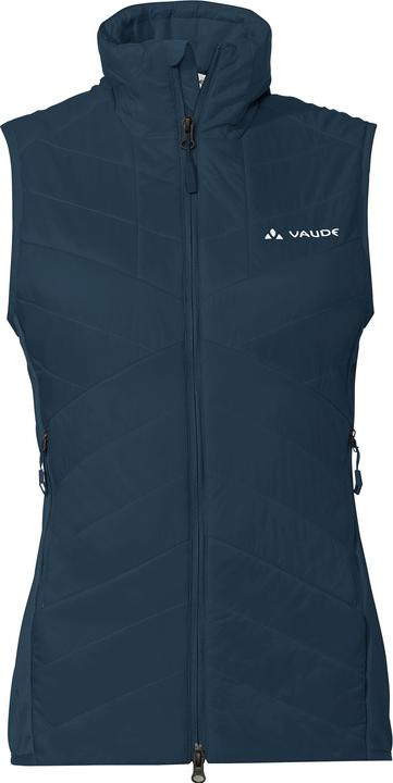 dark sea uni