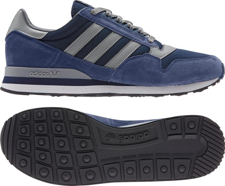 Produktbild adidas ZX 500 (40 2/3)