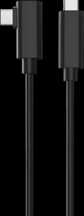 Actual product image Bluebuilt VR Link Cable (BBVRC001)